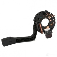 Подрулевой переключатель FEBI BILSTEIN 1064559 BS RPOL 4027816140887 14088 - Изображение 5