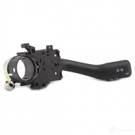 Подрулевой переключатель FEBI BILSTEIN 4027816213208 RZ2U OPL 1069878 21320 - Изображение 3