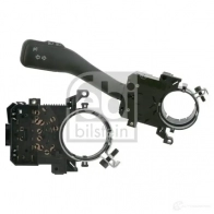Подрулевой переключатель FEBI BILSTEIN 4027816213208 RZ2U OPL 1069878 21320 - Изображение 6