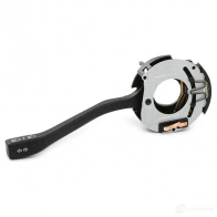 Подрулевой переключатель FEBI BILSTEIN 4027816140948 14094 10 NAN 1064564 - Изображение 3