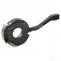 Подрулевой переключатель FEBI BILSTEIN 4027816140948 14094 10 NAN 1064564 - Изображение 4