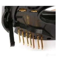 Подрулевой переключатель FEBI BILSTEIN 4027816140948 14094 10 NAN 1064564 - Изображение 5