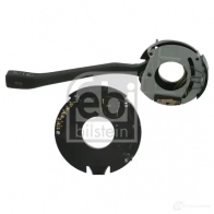 Подрулевой переключатель FEBI BILSTEIN 4027816140948 14094 10 NAN 1064564 - Изображение 6