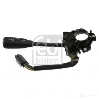 Подрулевой переключатель FEBI BILSTEIN IP PTDX 1072119 4027816238591 23859