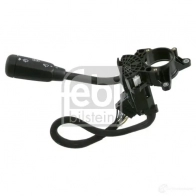 Подрулевой переключатель FEBI BILSTEIN A A7QQ 4027816238607 23860 1072122