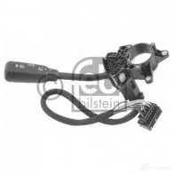 Подрулевой переключатель поворотников FEBI BILSTEIN 23861 1072125 4027816238614 T MRSP