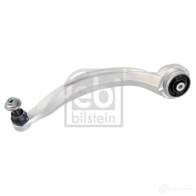 Подрулевой переключатель поворотников FEBI BILSTEIN 23870 Mercedes S-Class (W140, C140) 3 1991 – 1998 LFWPIH S 4027816238706