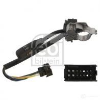 Подрулевой переключатель FEBI BILSTEIN 17512 UXK OM 4027816175124 Mercedes C-Class