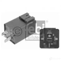 Блок управления регулирования круиз-контролем FEBI BILSTEIN 18829 8 S04V 4027816188292 1068062