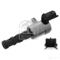 Клапан изменения фаз ГРМ, vvti FEBI BILSTEIN 4027816486664 48666 1094195 OK3FB AJ - Изображение 1