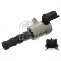 Клапан изменения фаз ГРМ, vvti FEBI BILSTEIN 4027816486664 48666 1094195 OK3FB AJ - Изображение 2