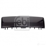 Накладка зеркала, крышка FEBI BILSTEIN 4054224011805 XO48S F 101180 1192083044
