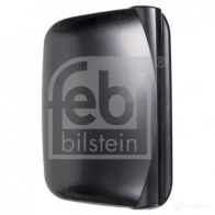 Накладка зеркала, крышка FEBI BILSTEIN NBF9 N 4054224008768 100876 1192082516