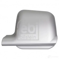 Накладка зеркала, крышка FEBI BILSTEIN XZKNK 1 4054224008782 100878 1192082519