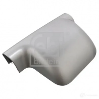 Крышка малого зеркала FEBI BILSTEIN 1424584839 4054224039021 V BB58J 103902