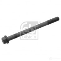 Болт гбц, головки блока цилиндров FEBI BILSTEIN 4054224002346 1061724 100234 GMI 41OR