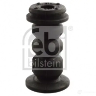 Болт гбц, головки блока цилиндров FEBI BILSTEIN 4054224002346 1061724 100234 GMI 41OR - Изображение 2