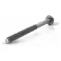 Болт гбц, головки блока цилиндров FEBI BILSTEIN CCI2 OA 1081546 35164
