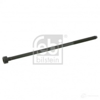 Болт ГБЦ FEBI BILSTEIN 4027816233350 QA3I0 M Fiat Punto (188) 2 Хэтчбек 1.8 130 HGT (1838, 718) 130 л.с. 1999 – 2012 23335