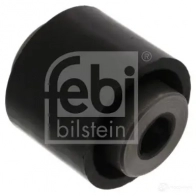 Паразитный обводной ролик ремня ГРМ FEBI BILSTEIN 8H QYF1K 47600 1093217 4027816476009 - Изображение 2
