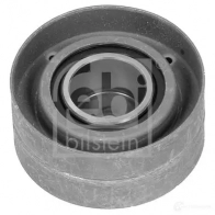 Обводной ролик ремня ГРМ FEBI BILSTEIN 1059599 A96 EHU 4027816070085 07008