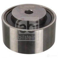 Паразитный обводной ролик ремня ГРМ FEBI BILSTEIN 1061837 5 KWL3 100349 4054224003497 - Изображение 2