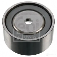 Паразитный обводной ролик ремня ГРМ FEBI BILSTEIN 01508 7HNZB I 4027816015086 1056136 - Изображение 2