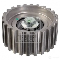 Паразитный обводной ролик ремня ГРМ FEBI BILSTEIN 30980 4027816309802 1077882 YH G6FB8 - Изображение 2