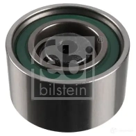 Паразитный обводной ролик ремня ГРМ FEBI BILSTEIN 4027816311959 U2AJ R7K 1078076 31195