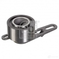 Натяжной ролик ГРМ FEBI BILSTEIN 06070 4027816060703 G7 3G5 1058994