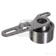 Натяжной ролик ГРМ FEBI BILSTEIN 06070 4027816060703 G7 3G5 1058994 - Изображение 2