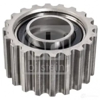 Паразитный обводной ролик ремня ГРМ FEBI BILSTEIN 1069028 4027816199311 19931 HK97 QXZ - Изображение 2