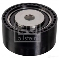 Паразитный обводной ролик ремня ГРМ FEBI BILSTEIN O SSDDLR 1074654 27377 4027816273776 - Изображение 2