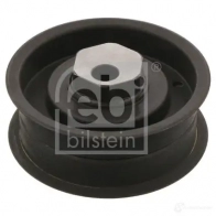 Паразитный обводной ролик ремня ГРМ FEBI BILSTEIN 1059147 JLRV OSN 4027816062967 06296