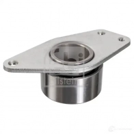 Паразитный обводной ролик ремня ГРМ FEBI BILSTEIN 1069623 A SW54 4027816210313 21031 - Изображение 2