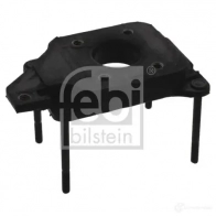Обводной ролик ремня ГРМ FEBI BILSTEIN 4027816070078 1059598 EZ PGLT 07007