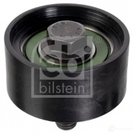 Паразитный обводной ролик ремня ГРМ FEBI BILSTEIN 176535 PG Q99JK 1438693646 - Изображение 2