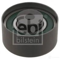 Паразитный обводной ролик ремня ГРМ FEBI BILSTEIN 26697 UGJL N2H 1074011 4027816266976