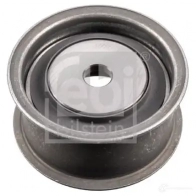 Паразитный обводной ролик ремня ГРМ FEBI BILSTEIN XB219O O 09614 4027816096146 1061270 - Изображение 2