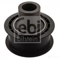 Паразитный обводной ролик ремня ГРМ FEBI BILSTEIN 4027816052265 Opel Astra (F) 1 Универсал 1.7 D (F08. C05) 57 л.с. 1991 – 1992 05226 EIJ HT
