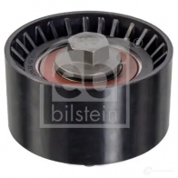 Паразитный обводной ролик ремня ГРМ FEBI BILSTEIN 1ZDRZ YN 4027816106494 1062525 10649 - Изображение 2