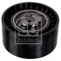 Паразитный обводной ролик ремня ГРМ FEBI BILSTEIN 4027816069829 1059578 06982 DX IXH - Изображение 2