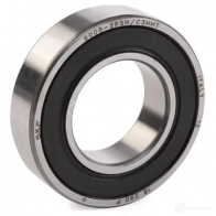 Паразитный обводной ролик ремня ГРМ FEBI BILSTEIN XN6 SQ 14839 4027816148395 1065111 - Изображение 3