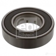 Паразитный обводной ролик ремня ГРМ FEBI BILSTEIN XN6 SQ 14839 4027816148395 1065111 - Изображение 4