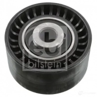 Паразитный обводной ролик ремня ГРМ FEBI BILSTEIN 4027816268161 B MBNZ 1074112 26816 - Изображение 2