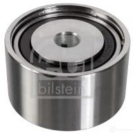Паразитный обводной ролик ремня ГРМ FEBI BILSTEIN 9CW ZC 177944 1438693702 - Изображение 2