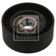 Паразитный обводной ролик приводного ремня FEBI BILSTEIN 1086700 40441 4027816404415 KCVWU SD