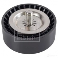 Паразитный обводной ролик приводного ремня FEBI BILSTEIN 174516 JWM HXN 1437406312 - Изображение 2