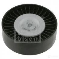 Паразитный обводной ролик приводного ремня FEBI BILSTEIN 4027816247302 SDC VP3 24730 1072906 - Изображение 5