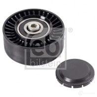 Паразитный обводной ролик приводного ремня FEBI BILSTEIN 31236 4027816312369 1078135 1P RD6 - Изображение 5